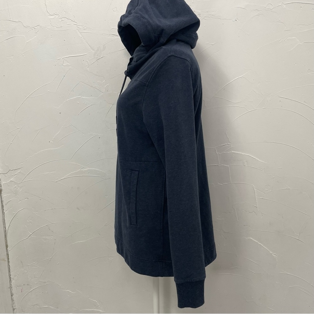 Lululemon Split Pullover Hoodie - image 6